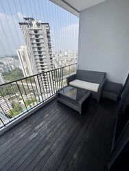 The Trilinq (D5), Condominium #633733411